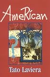 American