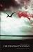 The Pterodactyl's Wing