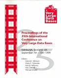 Cover for 9781558606159