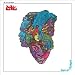 16 Best Albums To Blow Your Mind
