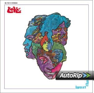 [Image: 41XXGDXSMKL.__PJautoripBadge,BottomRight...OU11__.jpg]