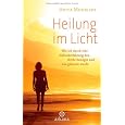 Heilung im Licht