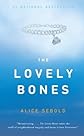 The Lovely Bones [Mass Market Paperback]