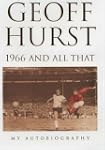 1966 and All That: My Autobiography