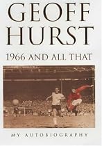 1966 and All That: My Autobiography