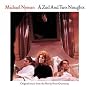 Michael Nyman: A Zed and Two Noughts [Original Music from the Film]