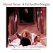 Michael Nyman: A Zed and Two Noughts [Original Music from the Film]