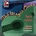 Search : The Magic Circle - Music for Two Guitars (Dorian)