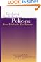 Developing Family Business Policies:  Your Guide to the Future (Family business leadership series)
