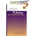 Developing Family Business Policies:  Your Guide to the Future (Family business leadership series)
