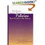 Developing Family Business Policies: Your Guide to the Future (Family business leadership series)