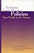Developing Family Business Policies: Your Guide to the Future (Family business leadership series)