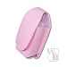 Lux Motorola / Nokia / Sony Ericsson Cell Phone Case - Pink