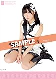 指原　莉乃 [2012 ポスタータイプカレンダー]