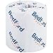 Aviditi Bedford 2-Ply Toilet Tissue, White, 96/Case
