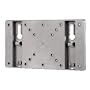 Hama - LCD TV Fixed Wall Bracket - 15" to 32" or up to 20kg