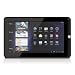 Save up to 30% on New Coby Tablets