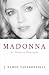 Madonna: An Intimate Biography