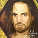 Revue Francis Lalanne  / Sans Papiers