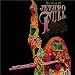 Music : The Best of Jethro Tull