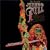 The Best of Jethro Tull