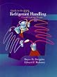 Guide to the E.P.A. Refrigerant Handling Certification Exam