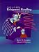 Book Guide to the E.P.A. Refrigerant Handling Certification Exam