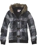 ROXY Reese Jacket