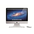 Apple - iMac Apple - iMac