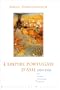 L'Empire portugais d'Asie, 1500-1700: Histoire politique et �conomique