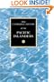 The Cambridge History of the Pacific Islanders