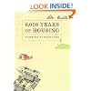 6,000 Years of Housing, Revised and Expanded Edition