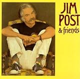 Jim Post & Friends