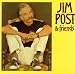 Jim Post & Friends