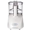 Hamilton Beach Food Chopper - 72700