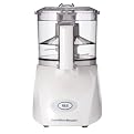 Hamilton Beach Food Chopper - 72700