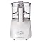 Hamilton Beach Food Chopper - 72700