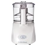 Hamilton Beach Food Chopper - 72700