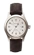 Hamilton - Khaki Field Quartz "West Point"
