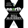 Eaarth: Making a Life on a Tough New Planet
