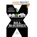 Eaarth: Making a Life on a Tough New Planet