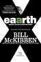 Eaarth: Making a Life on a Tough New Planet