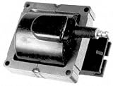 Standard Motor Products FD 478 Ignition Coil 41XXHSSTYTL. SL160 Standard Motor Products FD 478 Ignition Coil