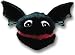 Books : Fangs Frightening Facts (Teacher's Pets)
