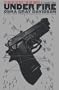 Under Fire: The Nra and the Battle for Gun Control