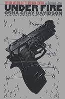 Under Fire: The Nra and the Battle for Gun Control