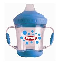 Playskool Baby Feed'n Fun 7oz Sippy Cup