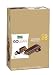 Kashi GOLEAN Bar, Malted Chocolate Crisp, 2.75-Ounce Bars (Pack of 12)