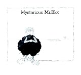 Mysterious Mr Blot