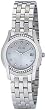 5505 Mother of Pearl Dial Stainless Steel